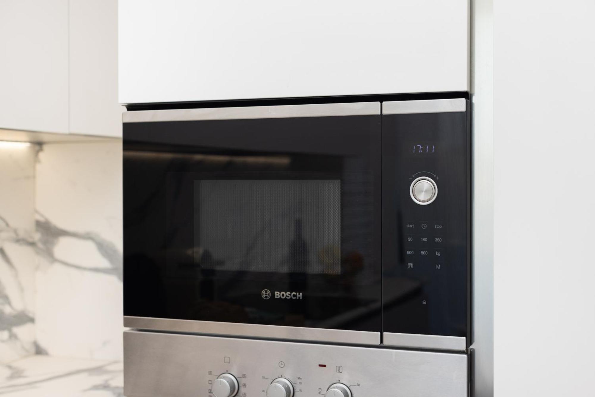 Sarca 41 Apartment Milano Ngoại thất bức ảnh